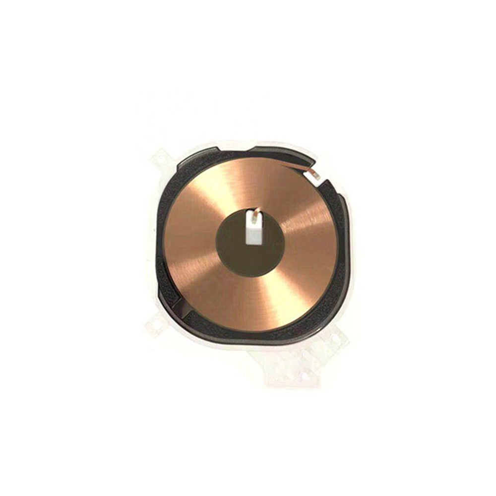 Wireless Charging Coil with NFC Antenna for iPhone XS Max Wireless Charging Coil with NFC Antenna for iPhone XS Max